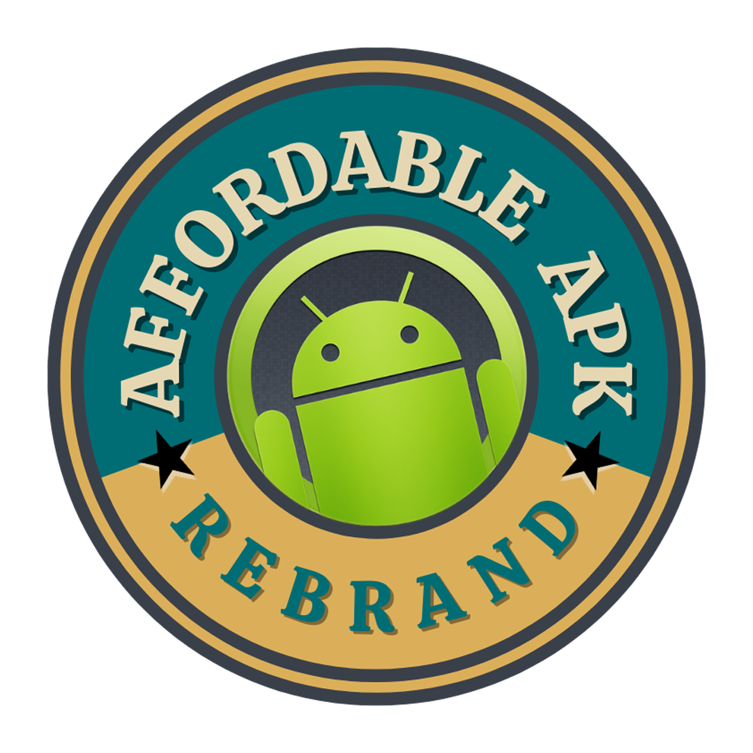 Everything IPTV Site 1 Everything IPTV Site 1